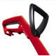 Einhell Тример GC-ET 3023 (3402050)