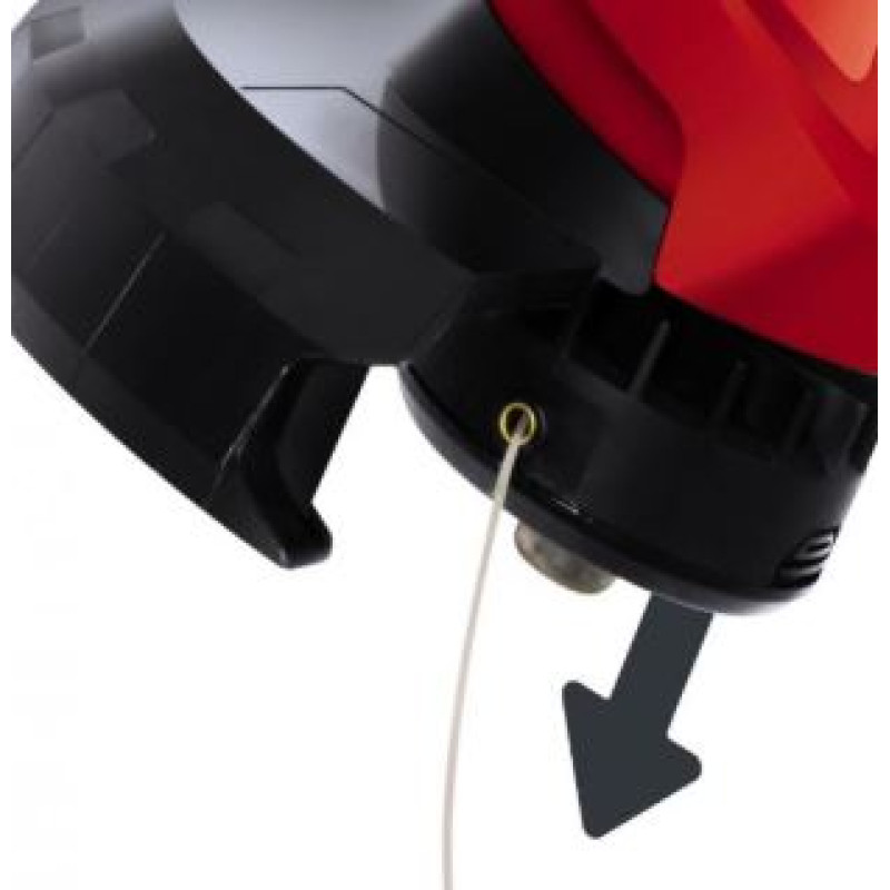 Einhell Тример GC-ET 3023 (3402050)