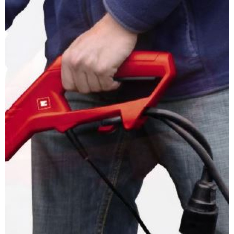 Einhell Тример GC-ET 3023 (3402050)