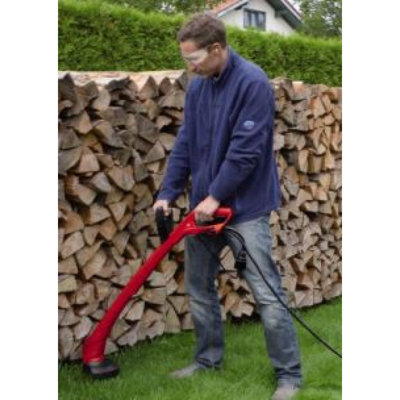 Einhell Тример GC-ET 3023 (3402050)