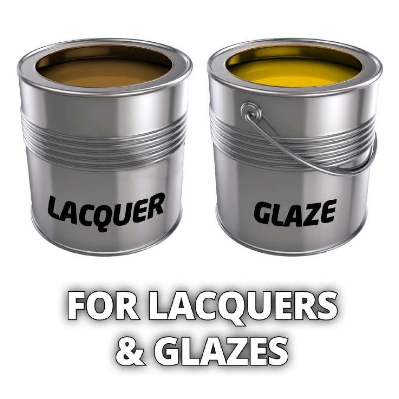 Einhell Фарборозпилювач TC-SY 18/60 Li акумуляторний Solo, 18В, 650 мл/хв, бачок 800 мл (4260025)