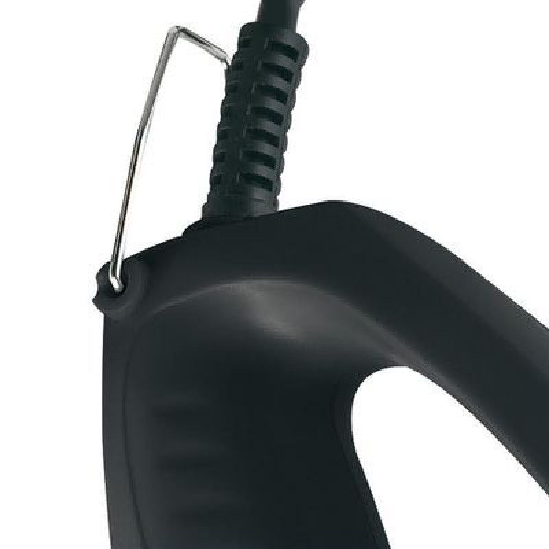 Einhell Фен промисловий BHA 2000/1 (4520130)