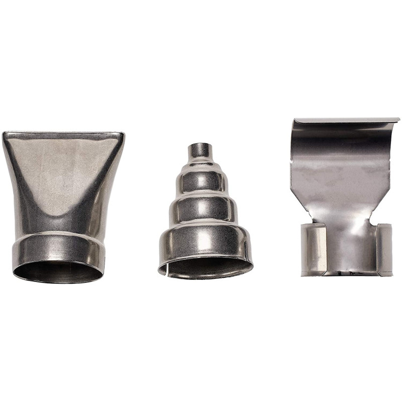 Einhell Технический фен TE-HA 18 Li (4520500)