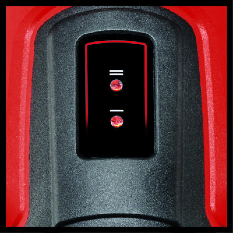 Einhell Технический фен TE-HA 18 Li (4520500)