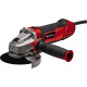 Einhell Кутова шліфувальна машина TE-AG 125/1010 CE Q New (4430890)