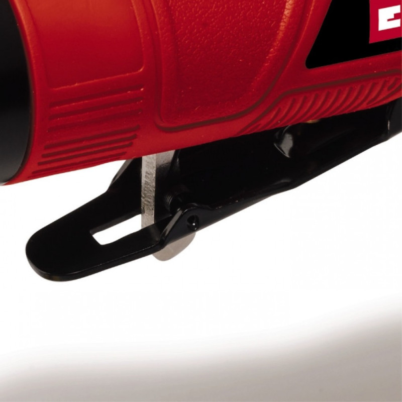 Einhell Шліфмашина кутова пневматична TC-PA50 3ба, 20000об·хв 113 л·хв 50мм 0.57кг (4138550)