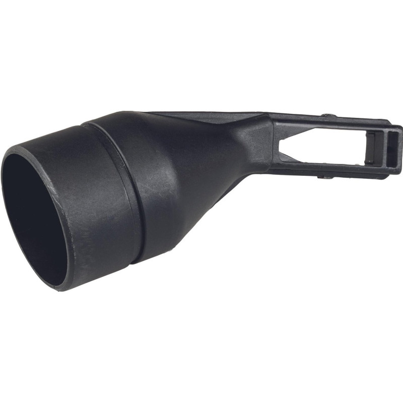 Einhell Шліфмашина дельтавидна TC-DS 20 E, 200Вт, 90х90х90мм, 12000-22000об•хв, 9 шліфпаперів, 0.84кг (4464255)