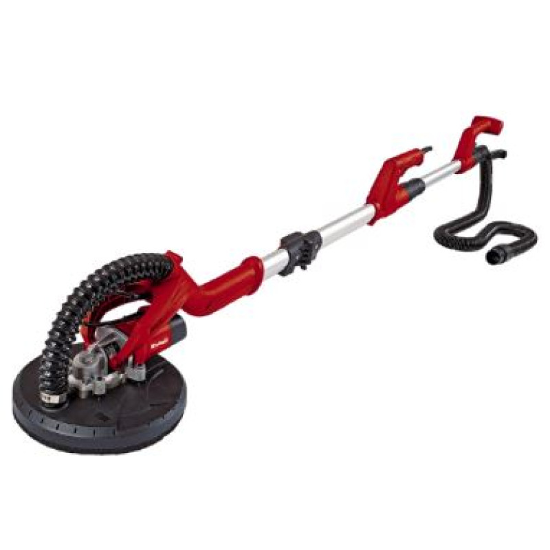 Einhell Шлифмашина для стен TE-DW 225 X (4259960)