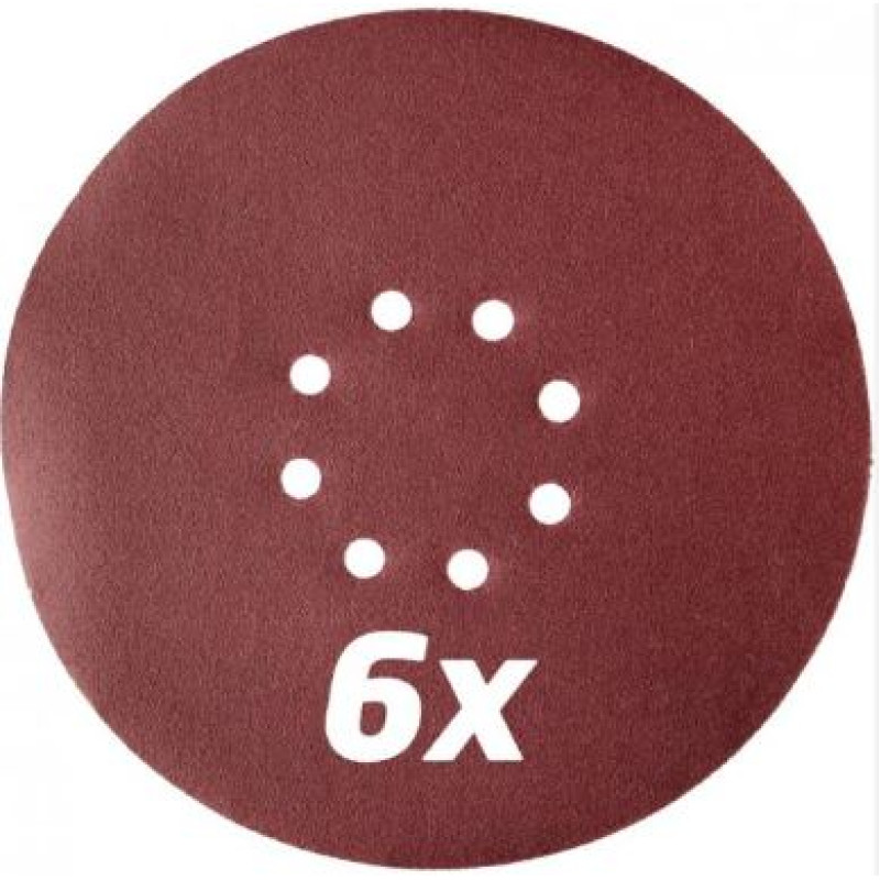 Einhell Шлифмашина для стен TE-DW 225 X (4259960)