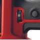 Einhell Шліфмашина для стін TC-DWS 225, 1220 Вт, d225 мм, 1500-2300 об/хв, набір шліфпаперу 6 шт, 2.7 кг (4259945)