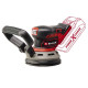 Einhell Шліфмашина ексцентрикова акумуляторна TP-RS 18/32 Li BL - Solo PXC 18В безщітков d125мм 1.12кг без АКБ та ЗП (4462020)