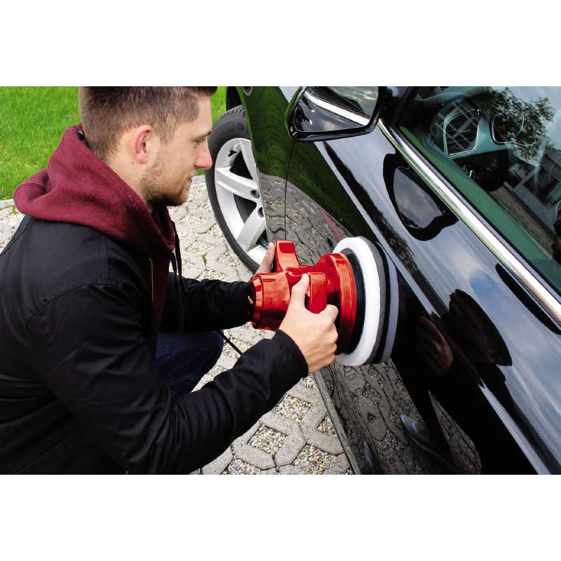 Einhell Полировальная машина CC-PO 90 (2093173)