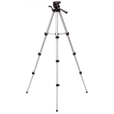Einhell Тринога Tripod (2270115)