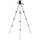 Einhell Тринога Tripod (2270115)