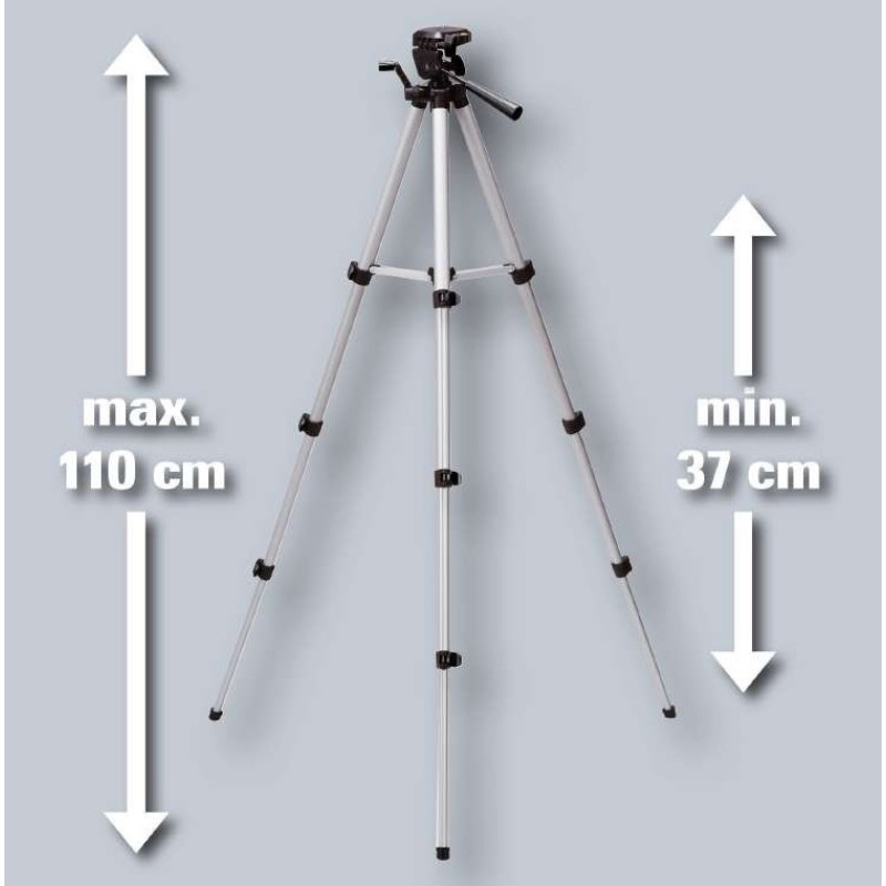 Einhell Тринога Tripod (2270115)
