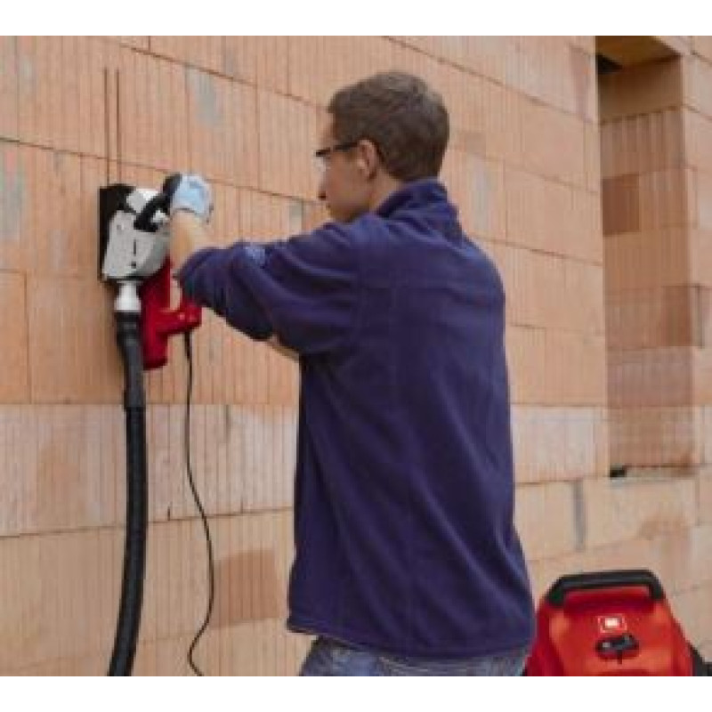 Einhell Бороздоділ TC-MA 1300 (4350730)