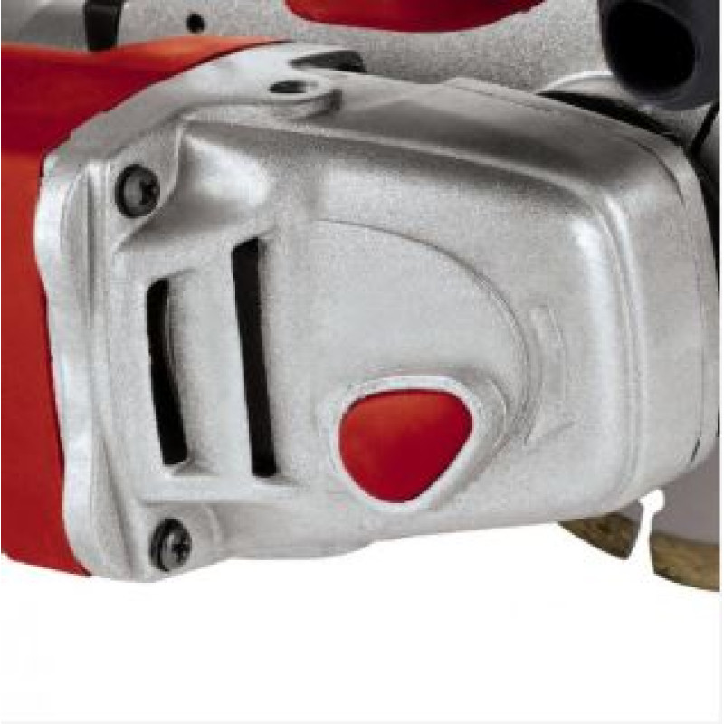 Einhell Бороздоділ TC-MA 1300 (4350730)