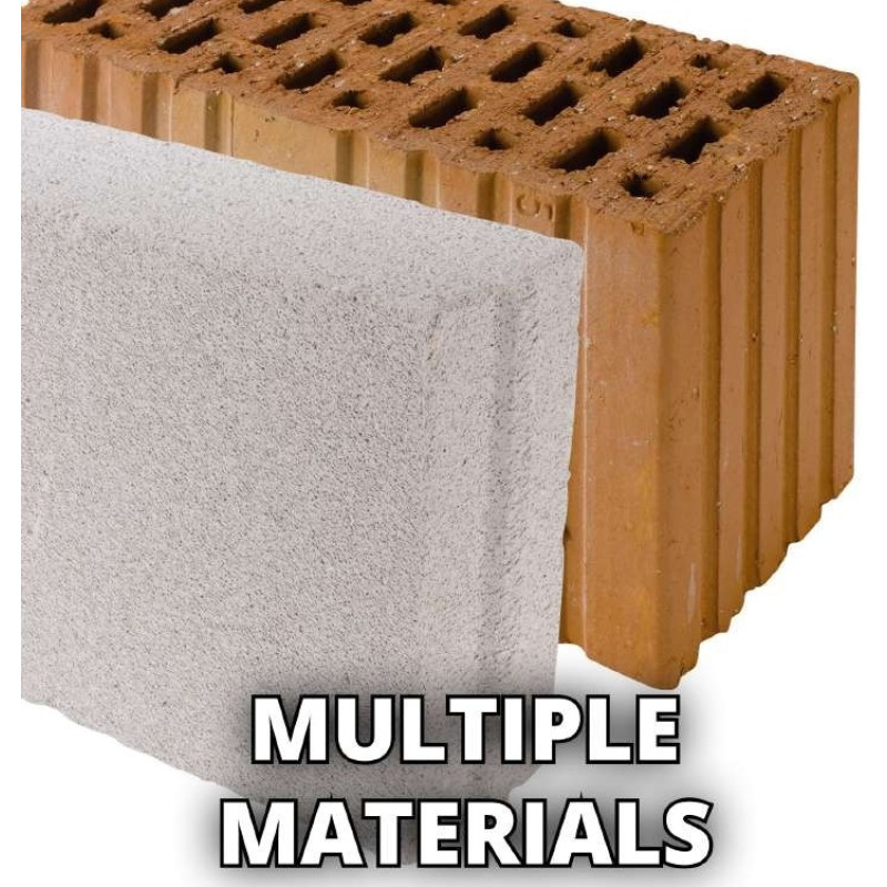 Einhell Штроборіз TE-MA 1500 (4350735)