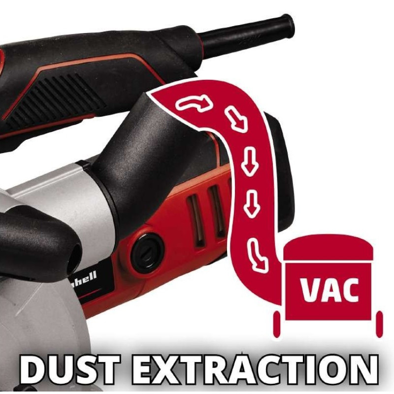 Einhell Штроборіз TE-MA 1500 (4350735)