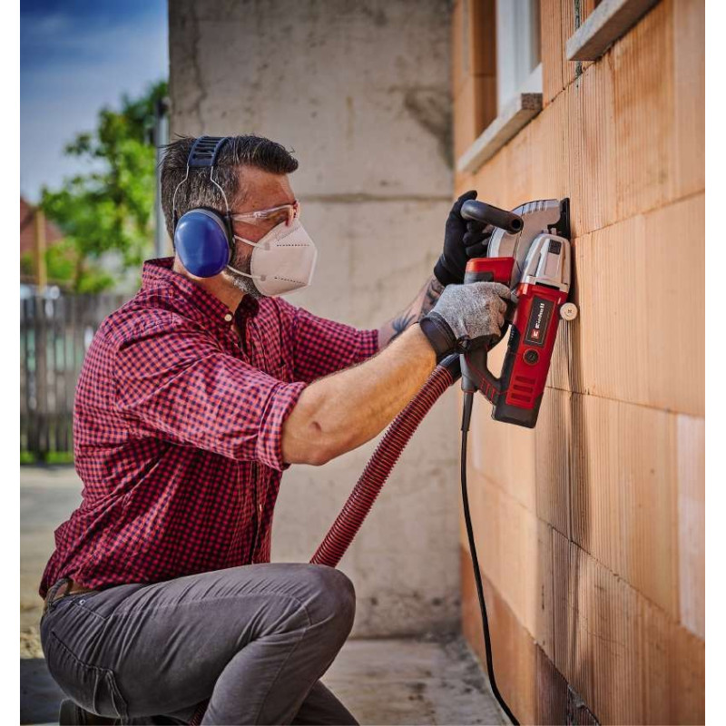 Einhell Штроборіз TE-MA 1500 (4350735)