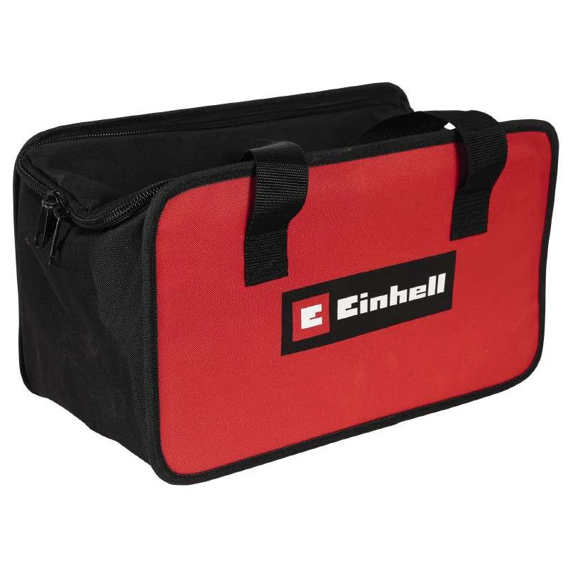 Einhell Борозник TE-MA 1700, диск 150мм, 1700Вт, паз 38мм, глибина пазу 40 мм, сумка, 5.54кг (4350740)