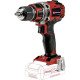 Einhell Акумуляторний шуруповерт TE-CD 18/50 Li BL Solo New, без акб (4513887)