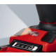 Einhell Акумуляторний ударний шуруповерт TE-CD 18 Li-i Brushless - Solo New, без акб (4513860)