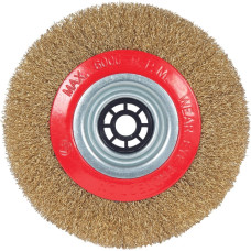 Einhell Щітка для шліфувально-точильного верстата TC-BG 150 B (4412636)