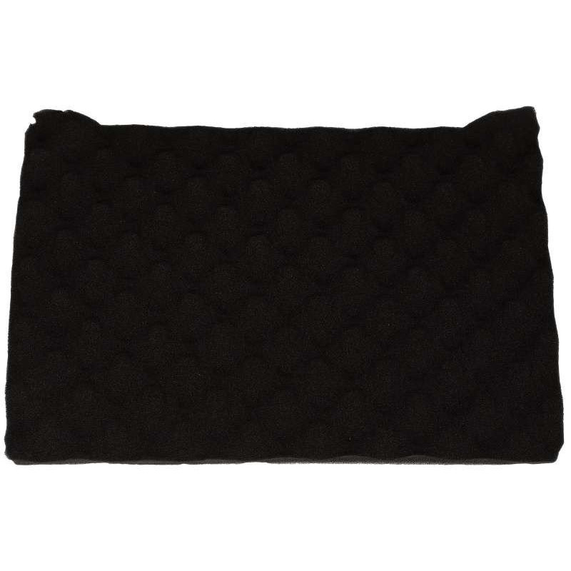 Einhell Вкладиш з поролону для кейсів E-Case S Grid Foam Set (4540013)