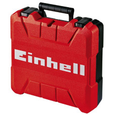 Einhell Кейс для інструментів E-Box S35 (4530045)
