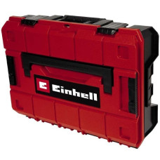 Einhell Пластиковий кейс E-Case S-F (4540011)