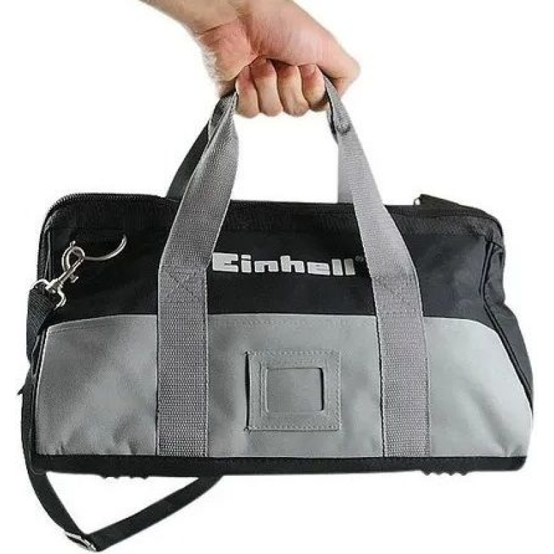 Einhell Сумка (4530010)