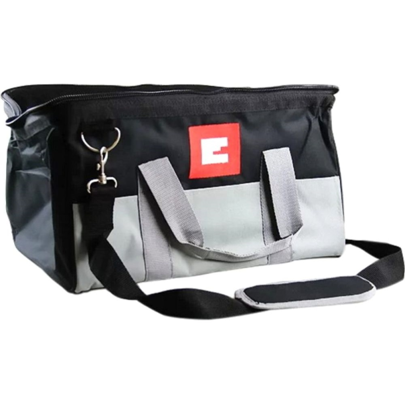 Einhell Сумка (4530010)