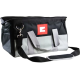 Einhell Сумка (4530010)