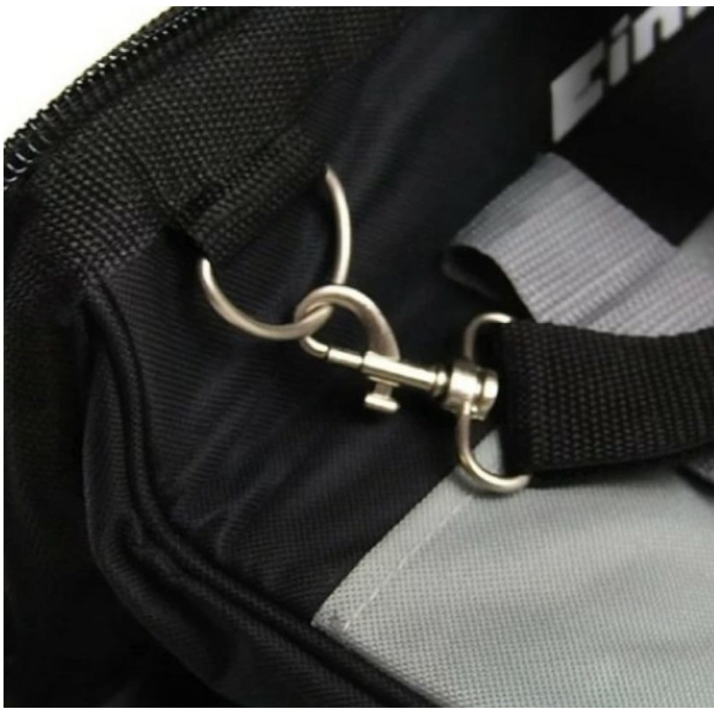 Einhell Сумка (4530010)