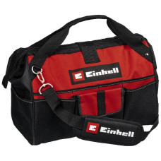 Einhell Сумка Bag 45/29 (4530074)