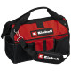 Einhell Сумка Bag 45/29 (4530074)