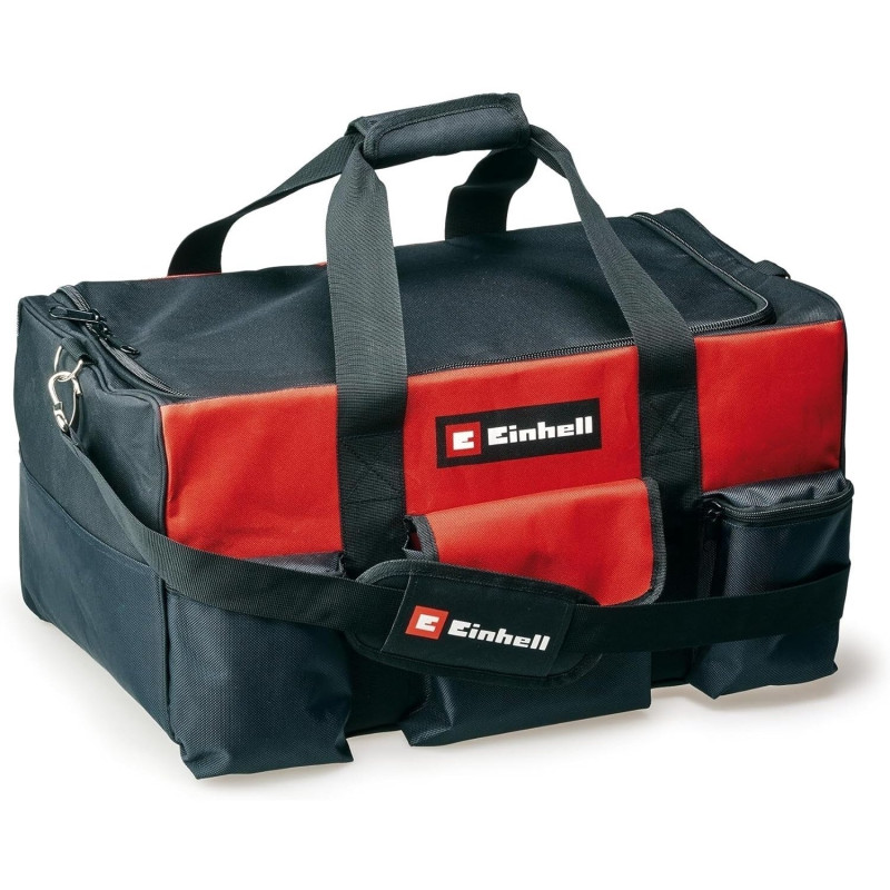 Einhell Сумка Bag 56/29 для інструменту (4530078)