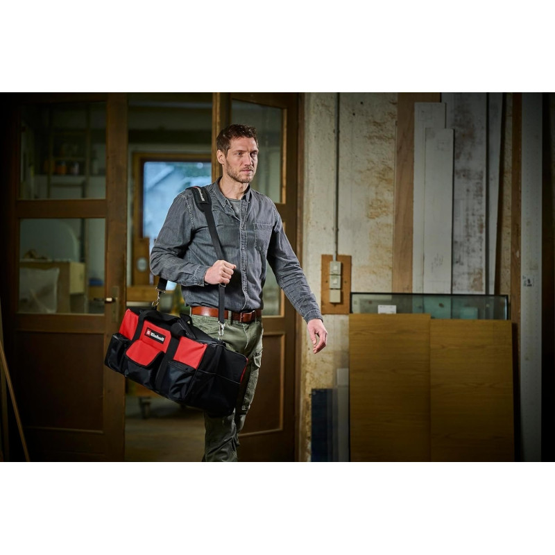 Einhell Сумка Bag 56/29 для інструменту (4530078)