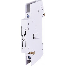 ETI PS-ETIMAT 10 (1н.о+1н.з) (2159031)