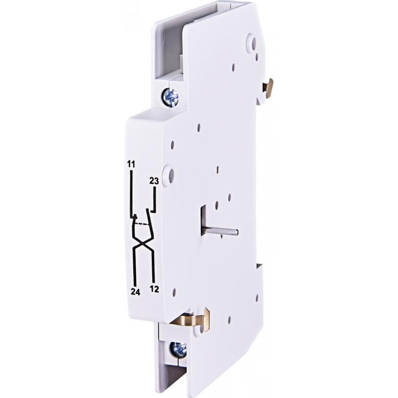 ETI PS-ETIMAT 10 (1н.о+1н.з) (2159031)