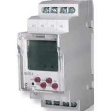 ETI SHT-1/2 230V AC (2x16A AC1) (2470053)