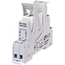 ETI MERB тип M (для MER2) (2473036)