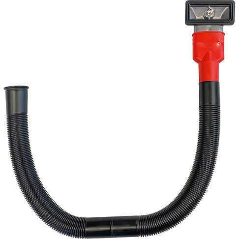 Franke Набір для з’єднання переливу з подрібнювачем 112.0277.144 (1120277144)