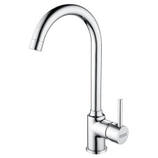 Franke Pola 115.0622.942 (1150622942)