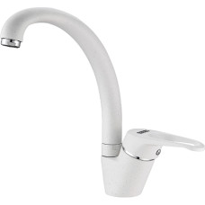 Franke Vega [Білий] (1150275366)