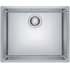 Franke Кухонна мийка Maris MRX 210-50/127.0598.747 (1270598747)
