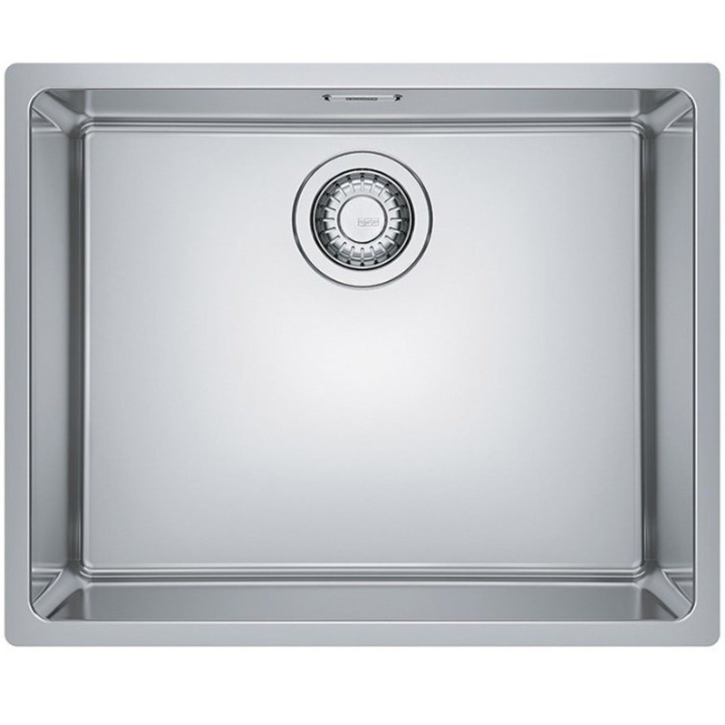 Franke Кухонна мийка Maris MRX 210-50/127.0598.747 (1270598747)
