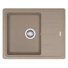 Franke BASIS BFG 611-62 [114.0306.795] (1140306795)