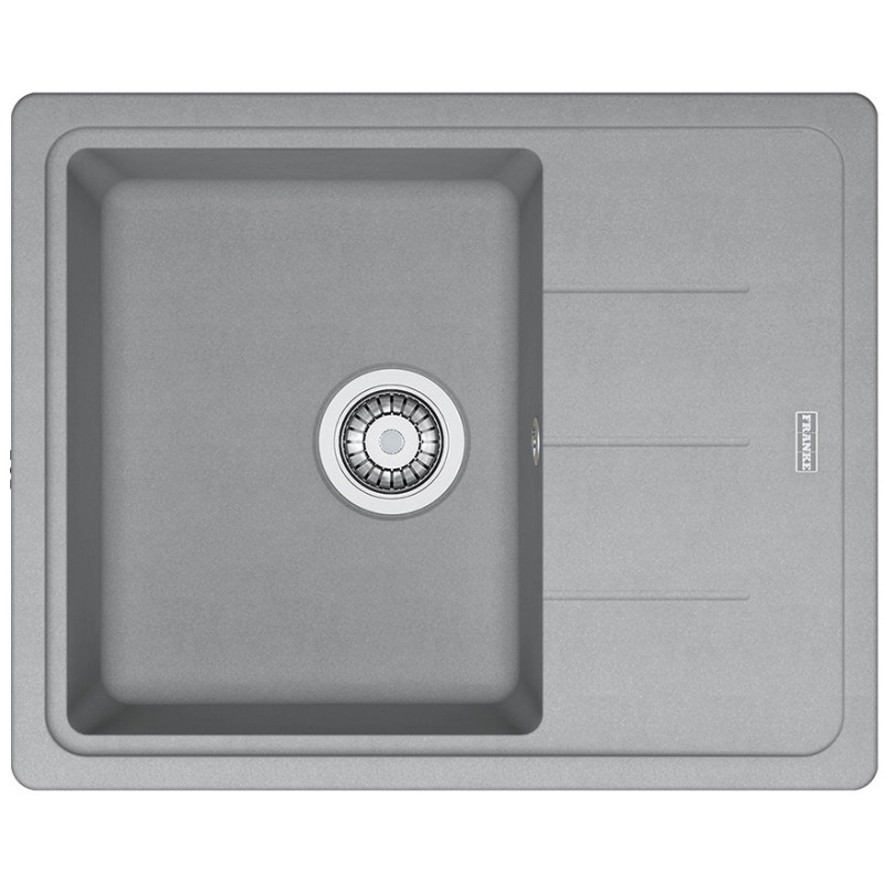 Franke BASIS BFG 611-62 [114.0565.090] (1140565090)